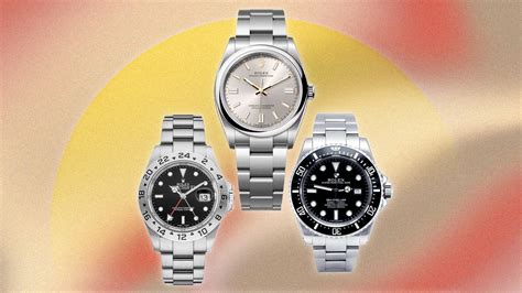 can you buy a new rolex right now|can you buy rolex online.